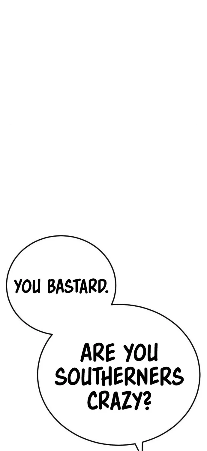 Director Kim Chapter 43 page 120 - 