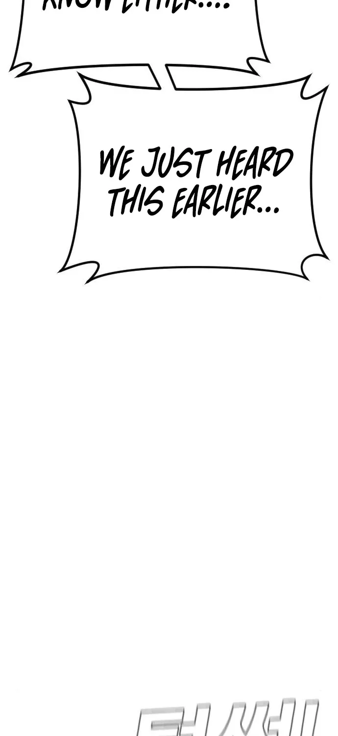 Director Kim Chapter 43 page 13 - 