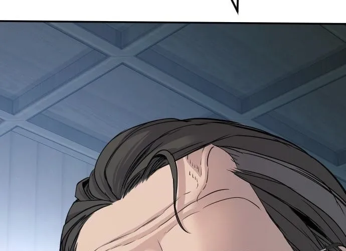 Director Kim Chapter 43 page 121 - 