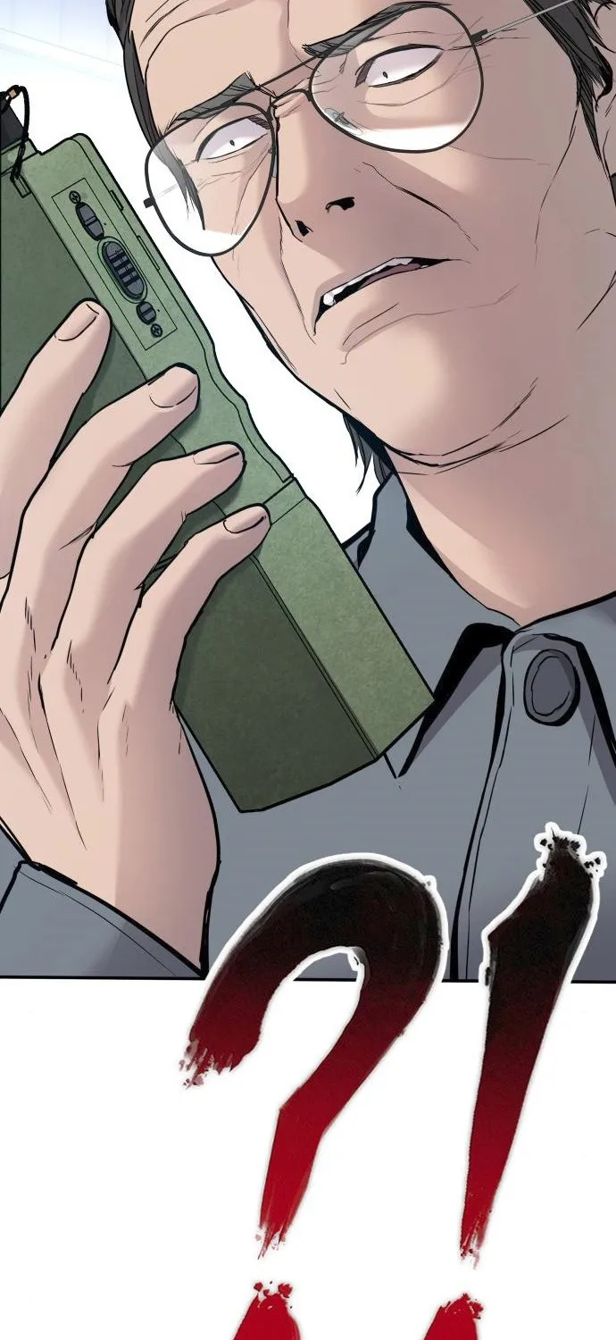 Director Kim Chapter 43 page 122 - 