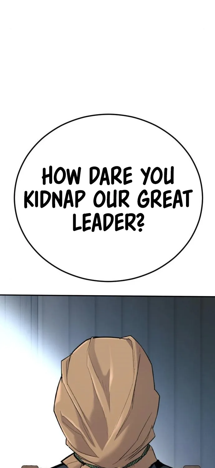 Director Kim Chapter 43 page 124 - 