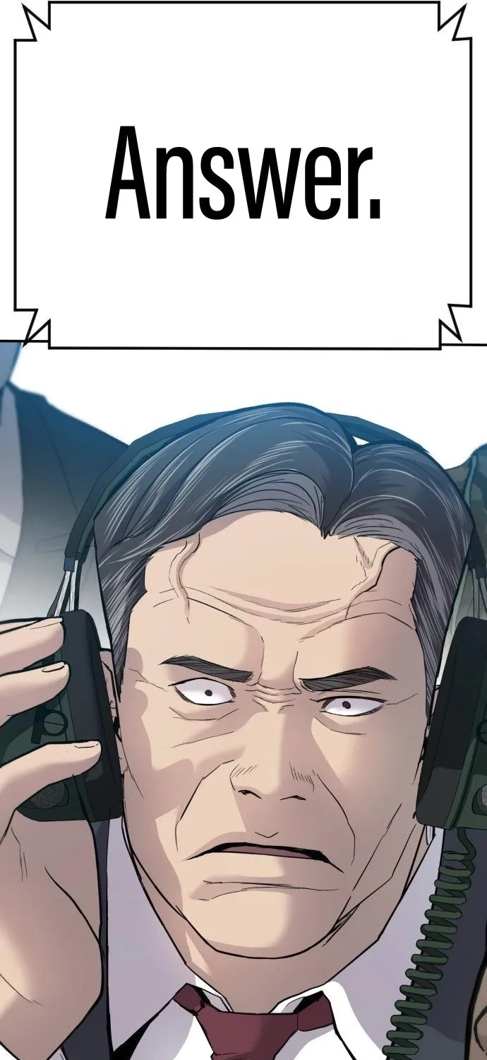 Director Kim Chapter 43 page 131 - 