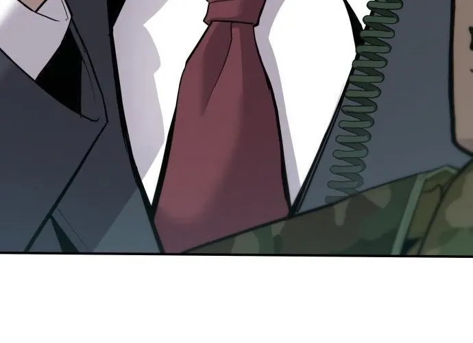 Director Kim Chapter 43 page 132 - 