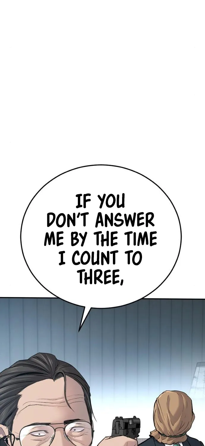 Director Kim Chapter 43 page 133 - 