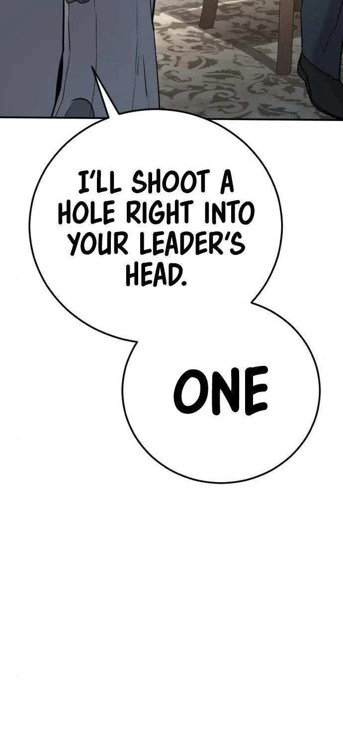 Director Kim Chapter 43 page 135 - 