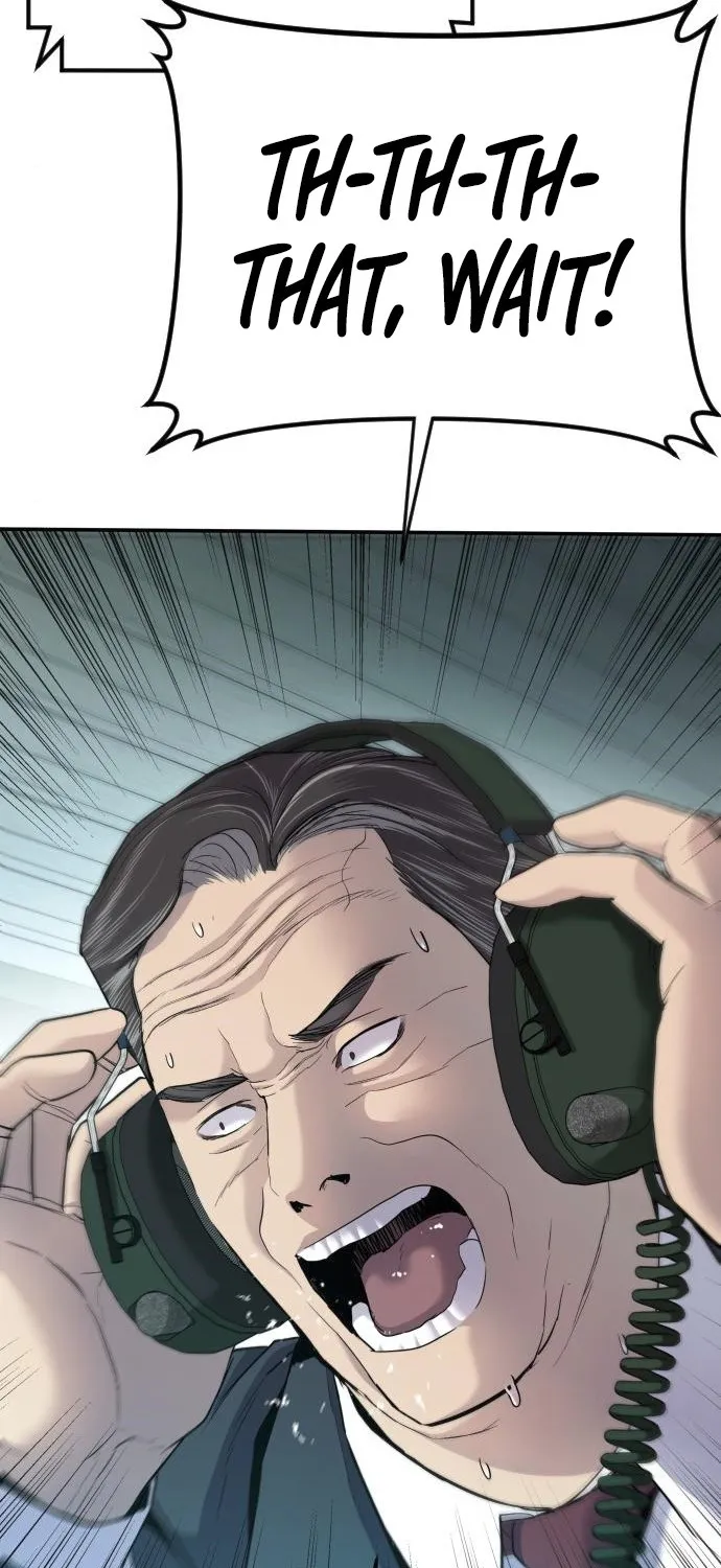 Director Kim Chapter 43 page 137 - 