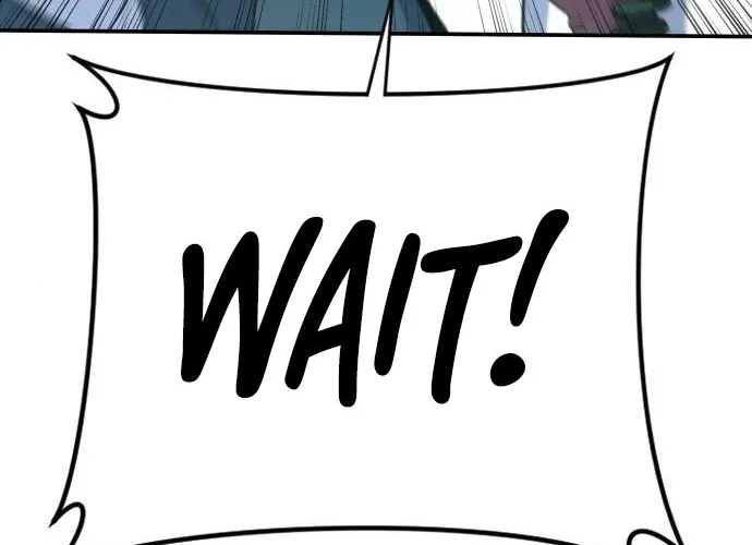 Director Kim Chapter 43 page 138 - 