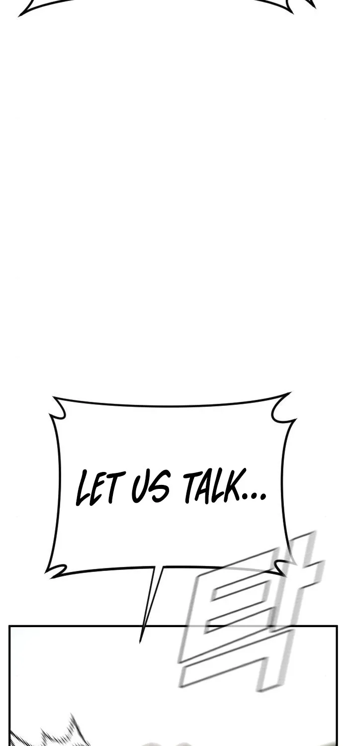 Director Kim Chapter 43 page 139 - 