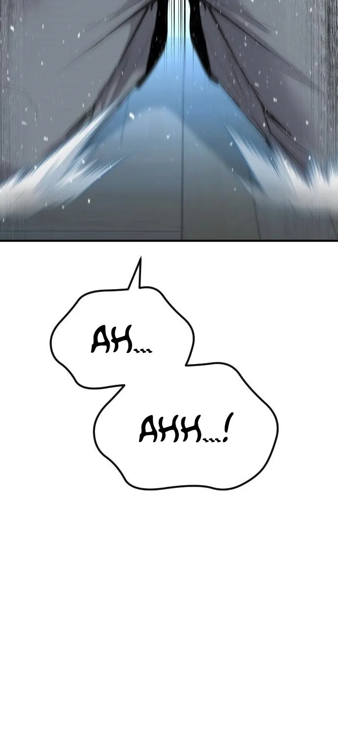 Director Kim Chapter 43 page 15 - 