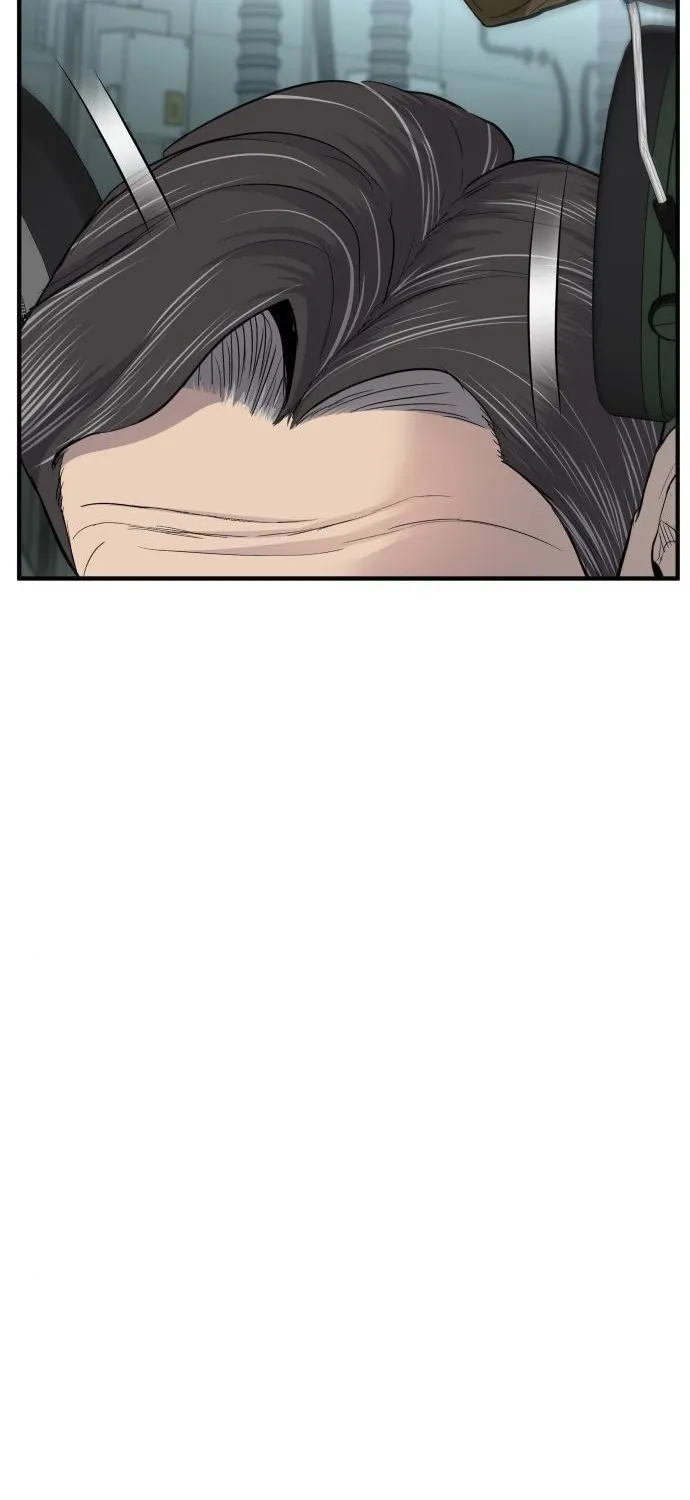 Director Kim Chapter 43 page 141 - 