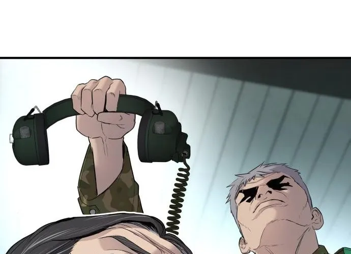 Director Kim Chapter 43 page 142 - 
