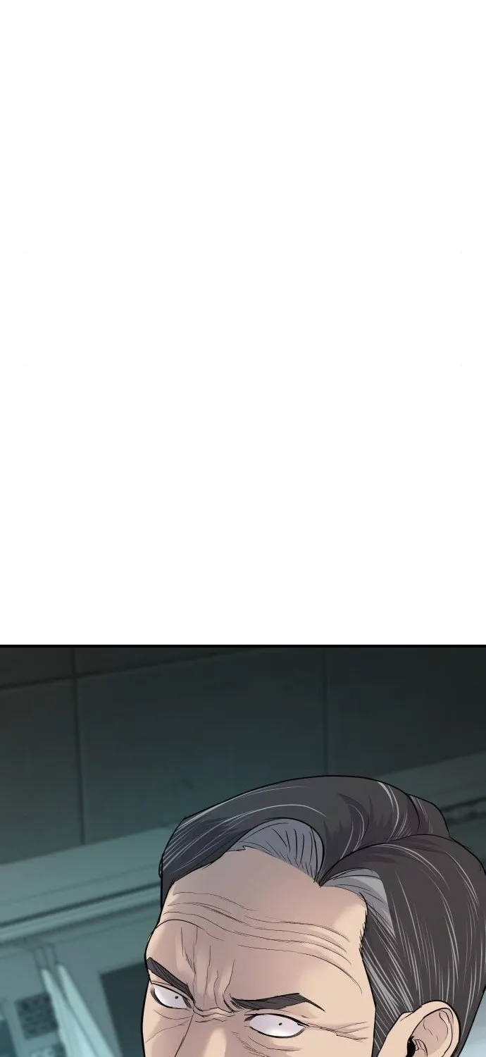 Director Kim Chapter 43 page 144 - 