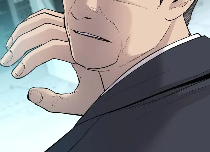 Director Kim Chapter 43 page 145 - 