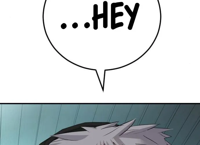 Director Kim Chapter 43 page 147 - 