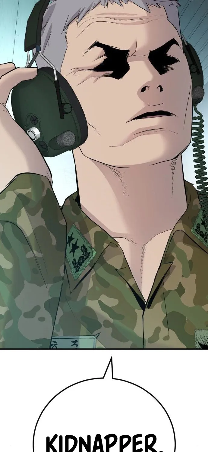Director Kim Chapter 43 page 148 - 