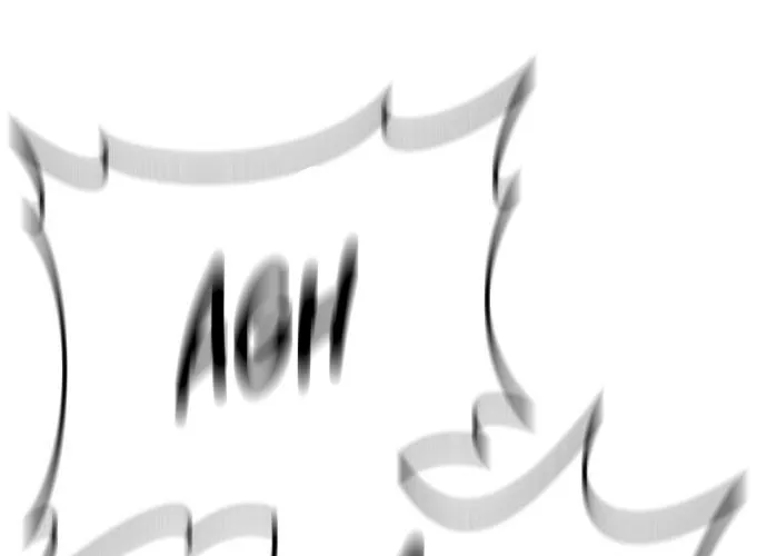 Director Kim Chapter 43 page 16 - 