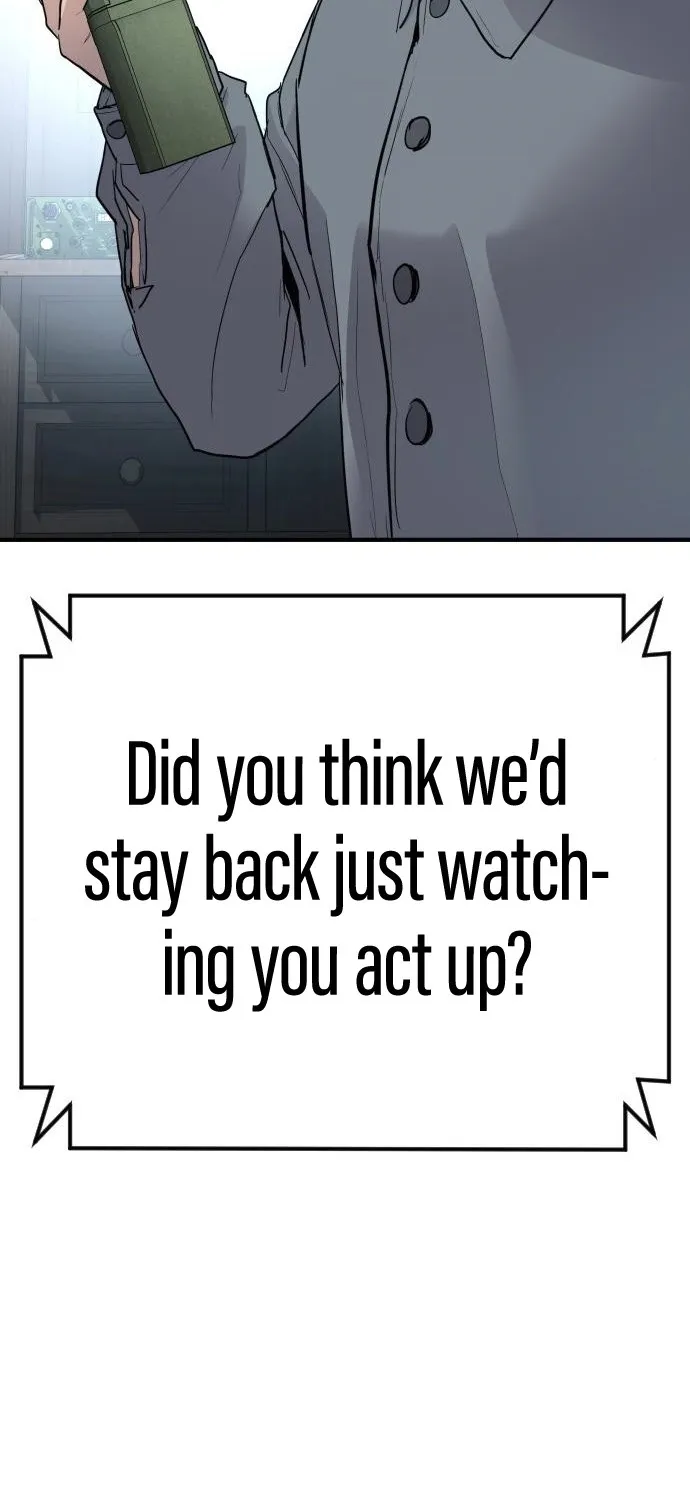 Director Kim Chapter 43 page 152 - 
