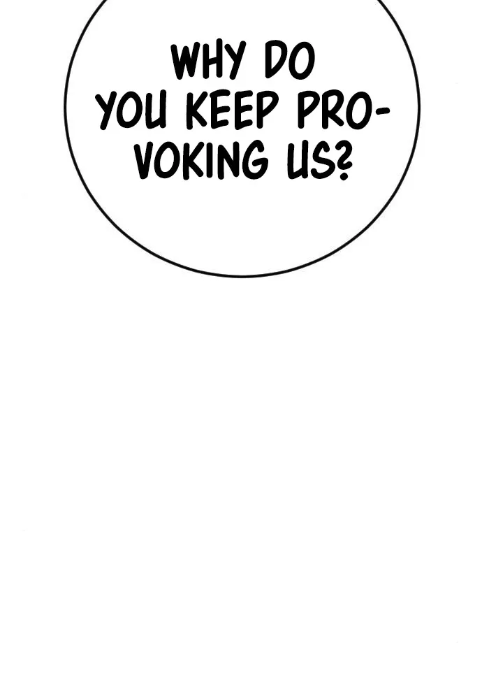 Director Kim Chapter 43 page 156 - 