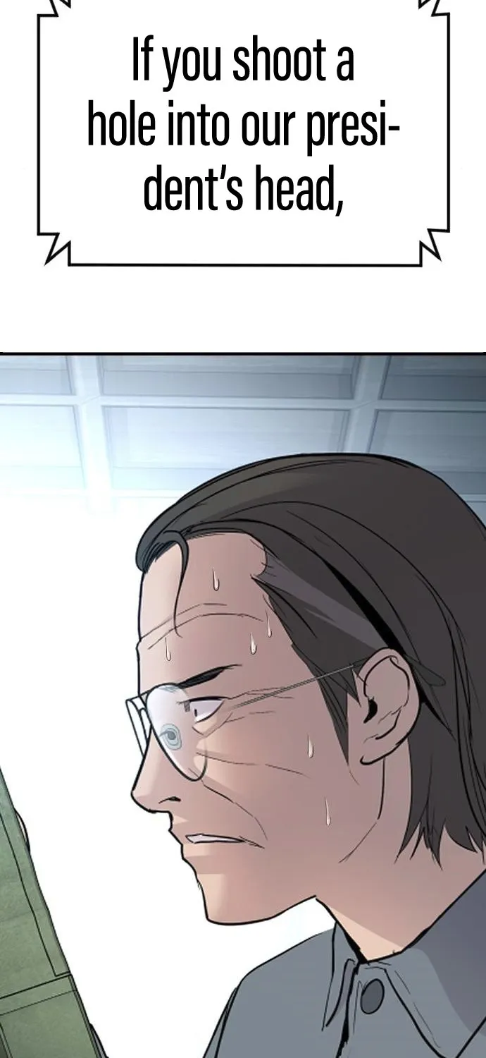 Director Kim Chapter 43 page 161 - 