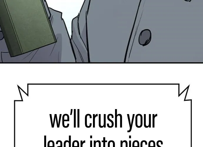 Director Kim Chapter 43 page 162 - 