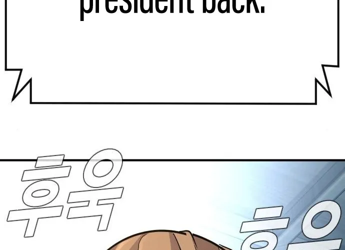 Director Kim Chapter 43 page 164 - 