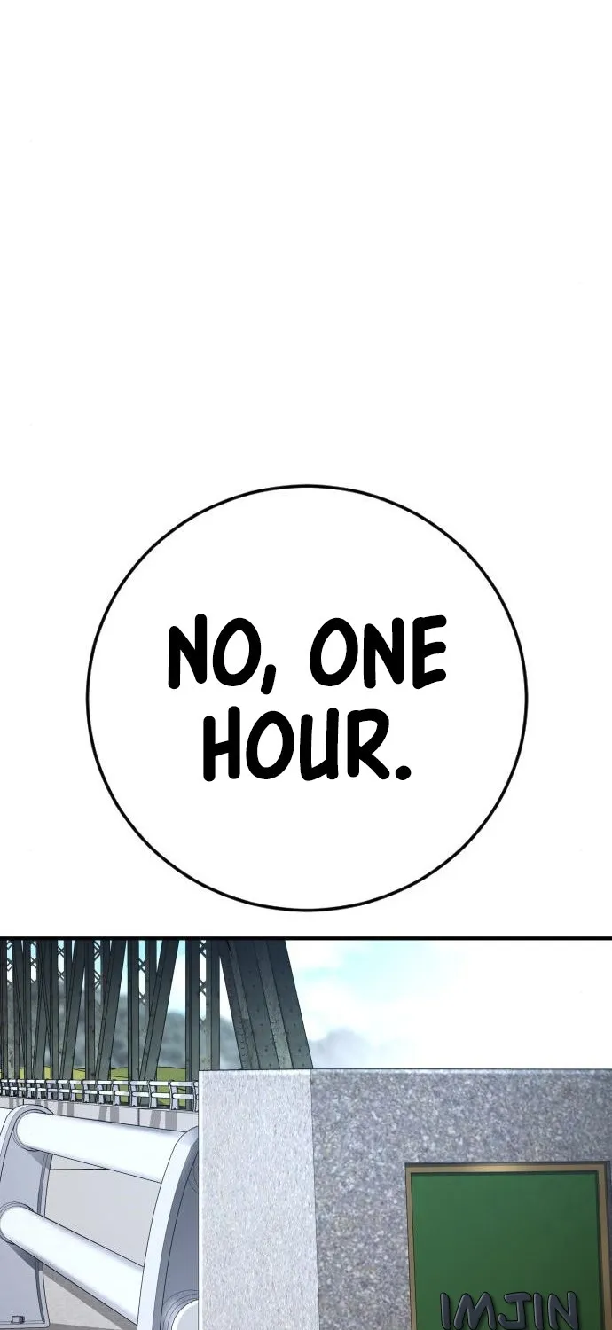 Director Kim Chapter 43 page 167 - 