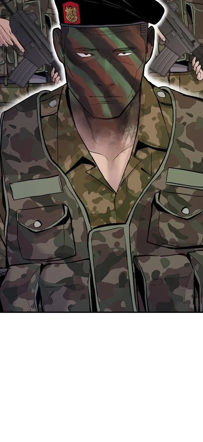 Director Kim Chapter 43 page 176 - 