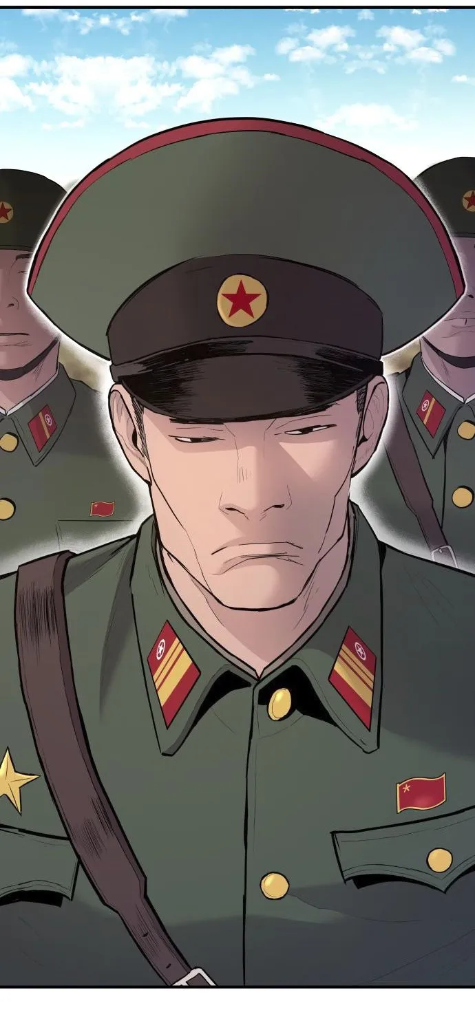 Director Kim Chapter 43 page 178 - 