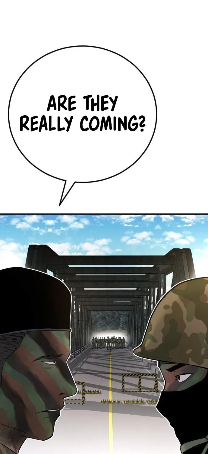 Director Kim Chapter 43 page 180 - 