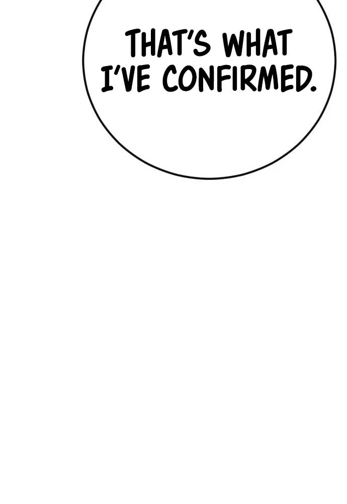 Director Kim Chapter 43 page 182 - 