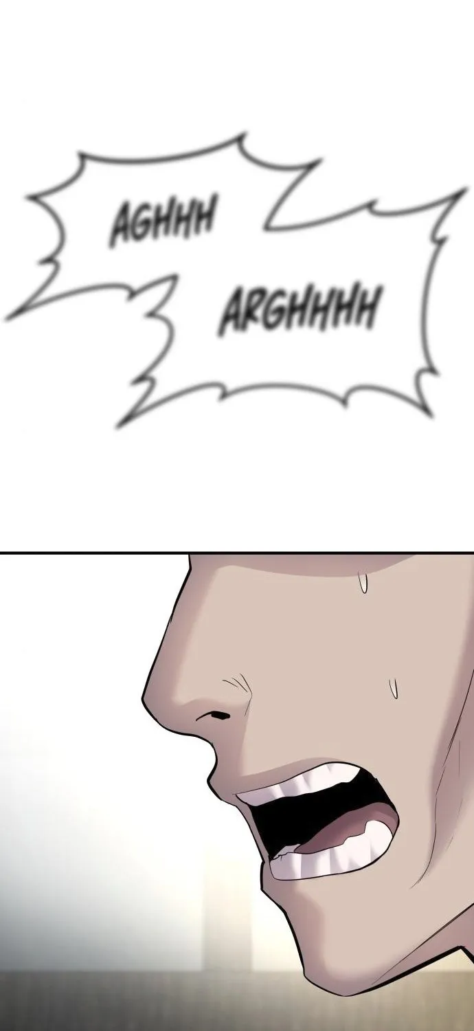 Director Kim Chapter 43 page 20 - 