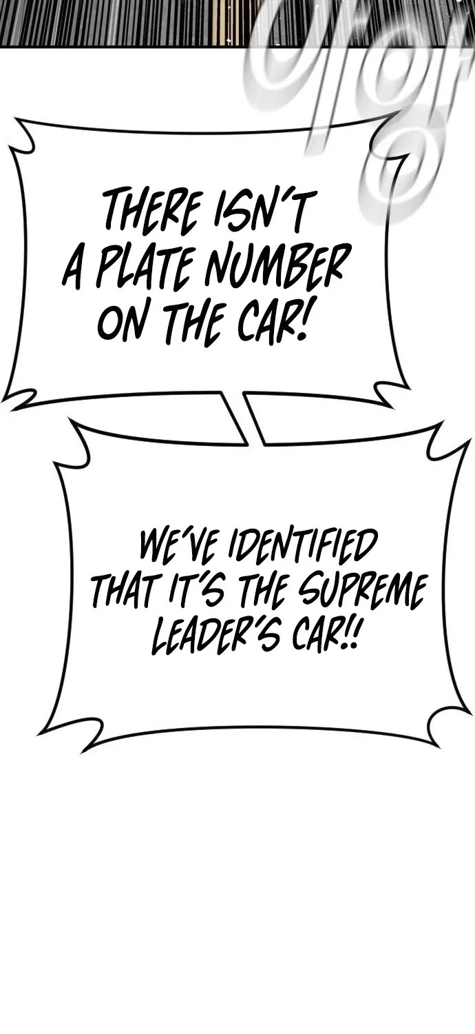 Director Kim Chapter 43 page 193 - 
