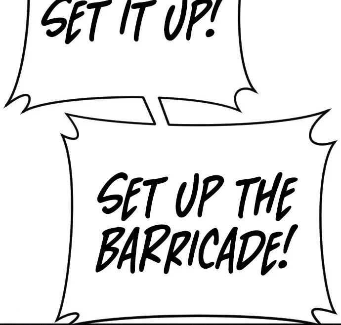 Director Kim Chapter 43 page 195 - 