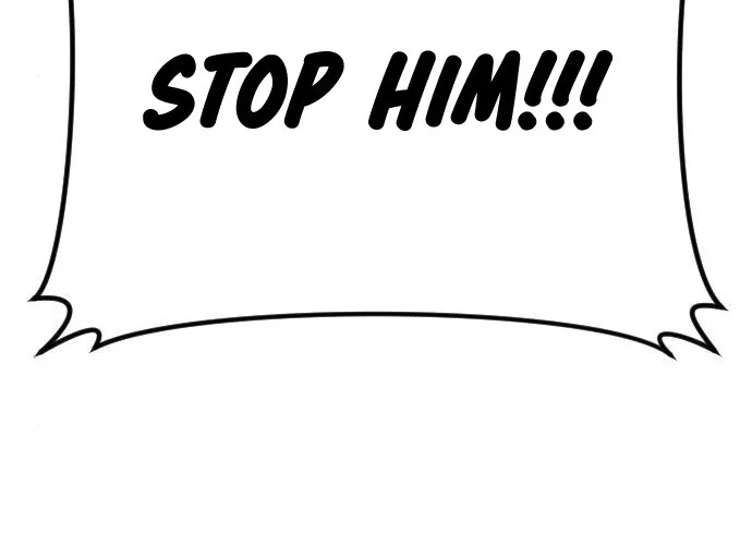 Director Kim Chapter 43 page 197 - 