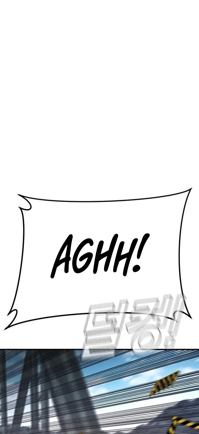 Director Kim Chapter 43 page 198 - 