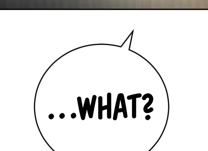Director Kim Chapter 43 page 21 - 
