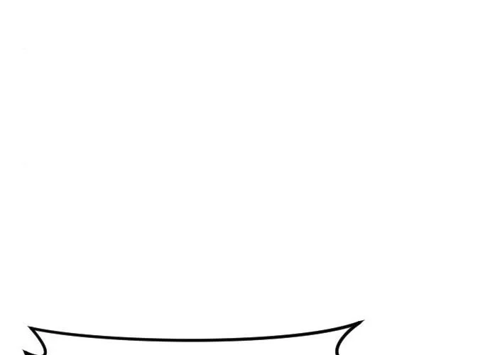 Director Kim Chapter 43 page 201 - 