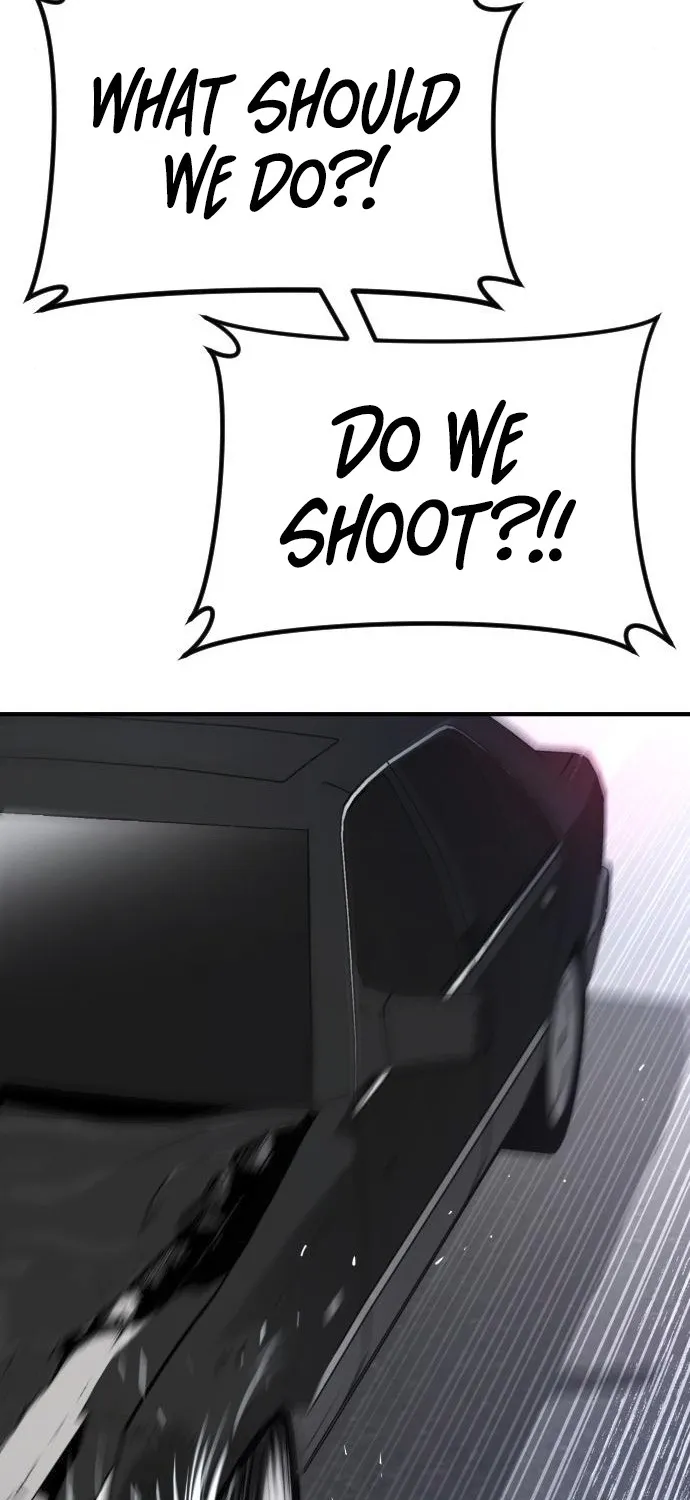 Director Kim Chapter 43 page 202 - 