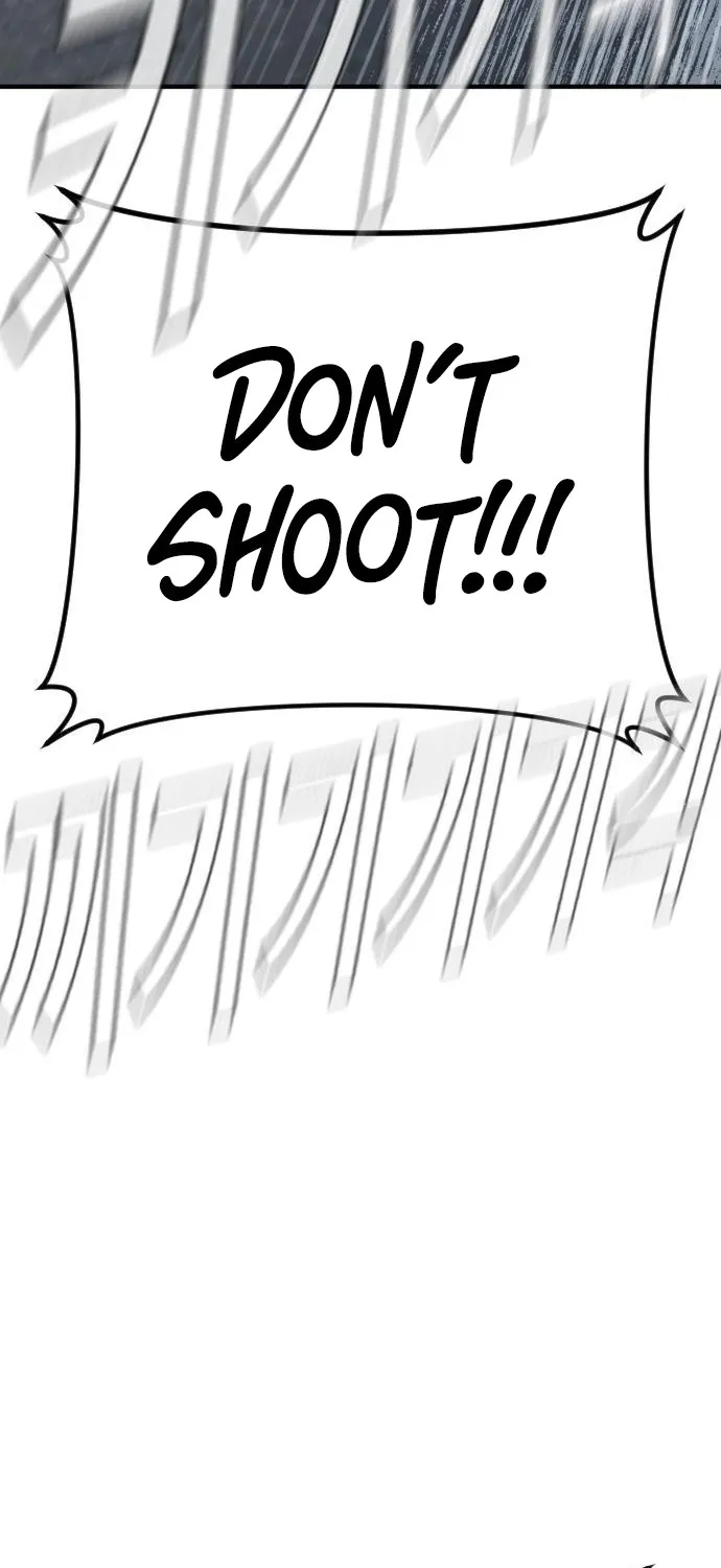 Director Kim Chapter 43 page 204 - 