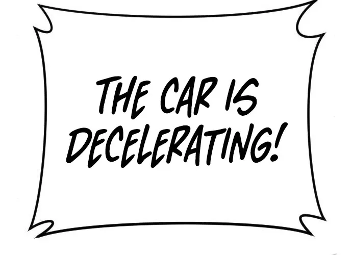 Director Kim Chapter 43 page 205 - 
