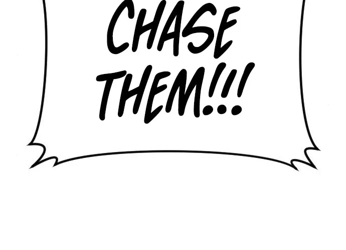 Director Kim Chapter 43 page 207 - 