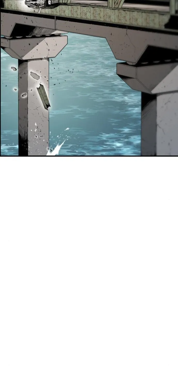 Director Kim Chapter 43 page 215 - 