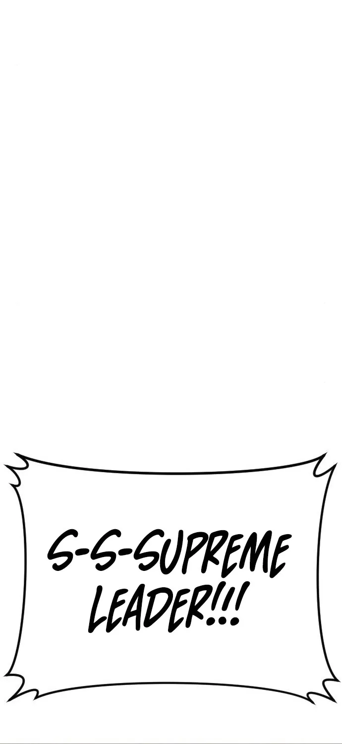 Director Kim Chapter 43 page 219 - 