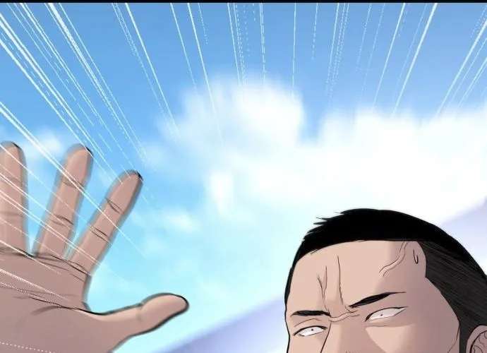 Director Kim Chapter 43 page 220 - 