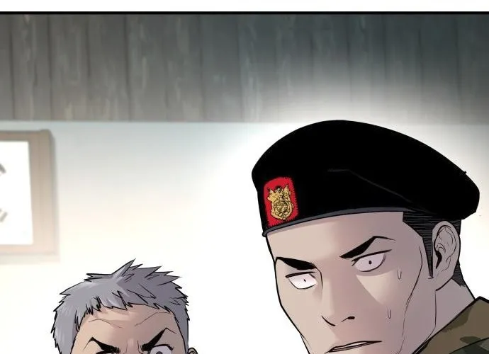 Director Kim Chapter 43 page 23 - 