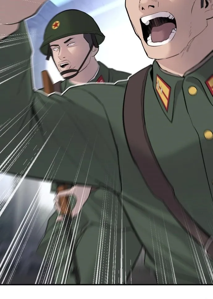 Director Kim Chapter 43 page 221 - 