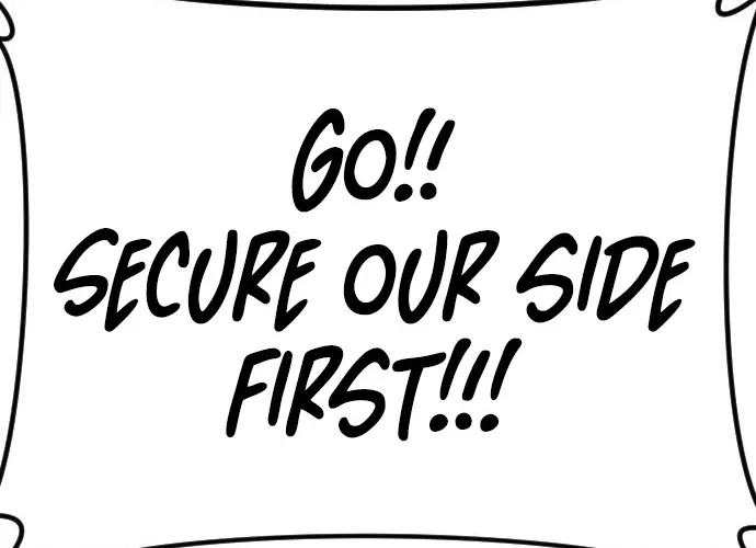 Director Kim Chapter 43 page 223 - 