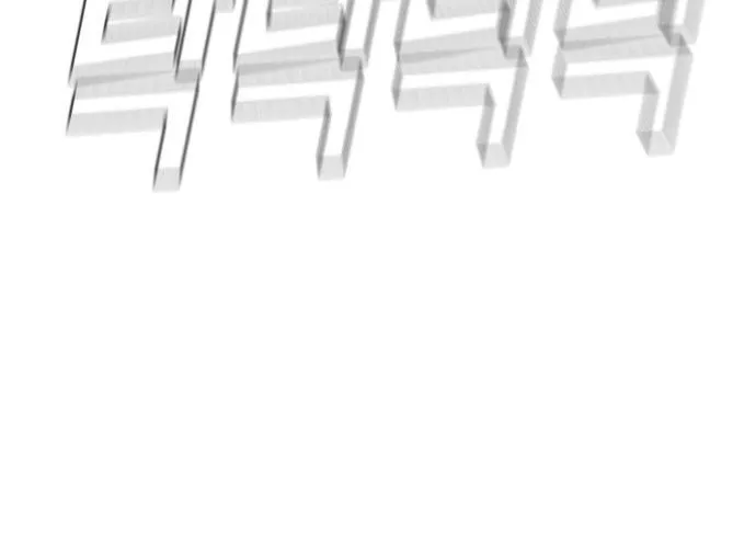 Director Kim Chapter 43 page 225 - 