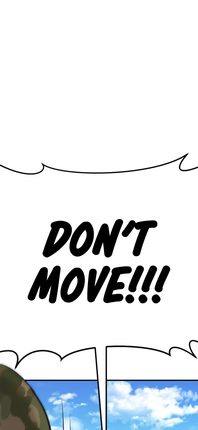 Director Kim Chapter 43 page 226 - 