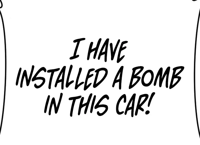 Director Kim Chapter 43 page 229 - 